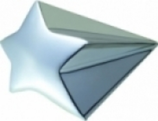  �����-����� 