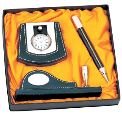 ����� ����������: ����, ��������� ��� ������� � ���������