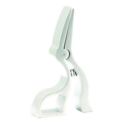 ����-������