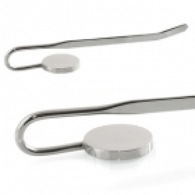 �������� ��� ����