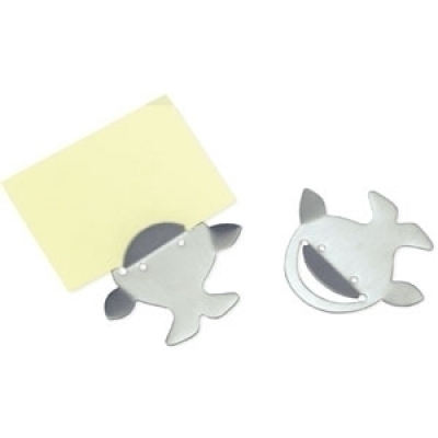 ����� ���������� ��� ����� � �������� (2 ��)