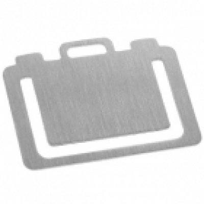 Закладка для книг Закладка для книг