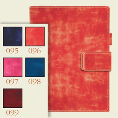 ��������� 3-033/104, Lack Croco, ���� - ����������, 84 �������, ������� ����, ������ �� ��������, �