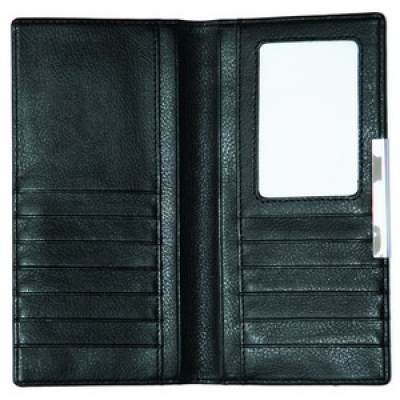 Бумажник Бумажник