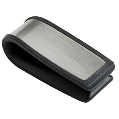 ����� ��� �����