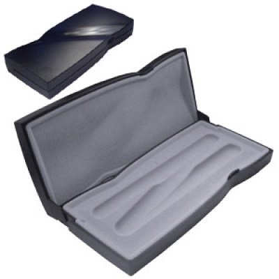 DE LUXE, ������ ��� 1-2 �����, ������