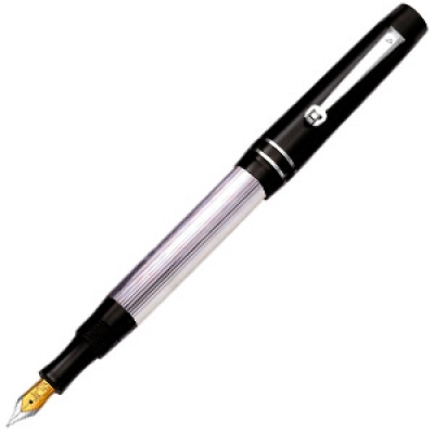 SILVER PEN, ����� ��������, ������/����