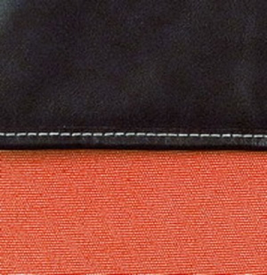 ����� Bridge. ���+�.-���.. �����+���.����