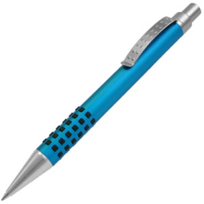  STYLUS, ����� ���������, ���������/�����������/������