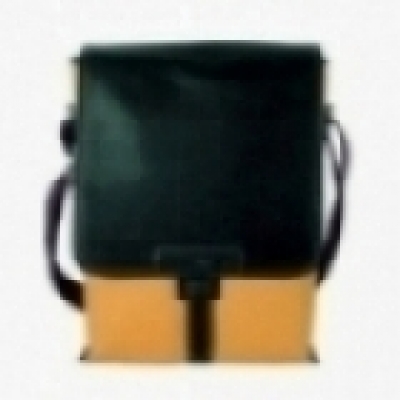 ����� Bridge. ������+�.-���.. �����+���.����