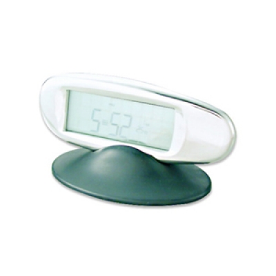 ���� � �������������