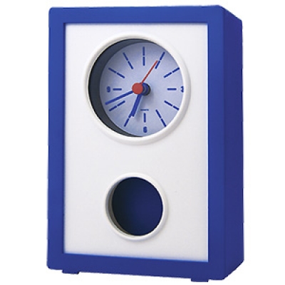 ���� ���������� 