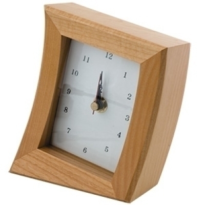 ���� ���������� 