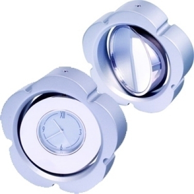 ���� � ��������