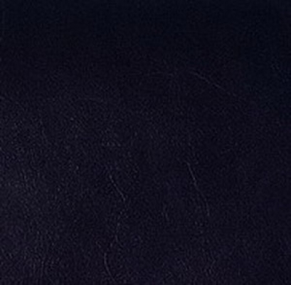 ������� Watson. ����.. ���.����. �����