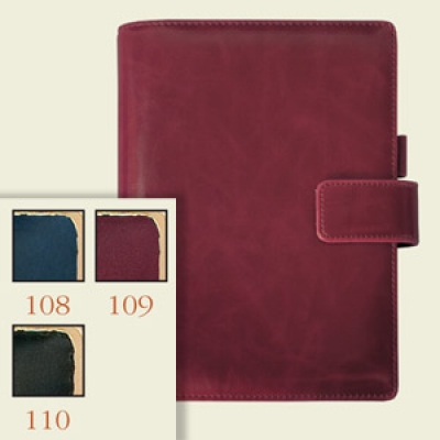 ���������� 13-001/109. Vogue