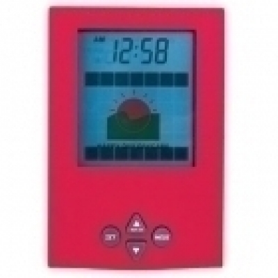  ����-��������� �� �������� ��� ��������