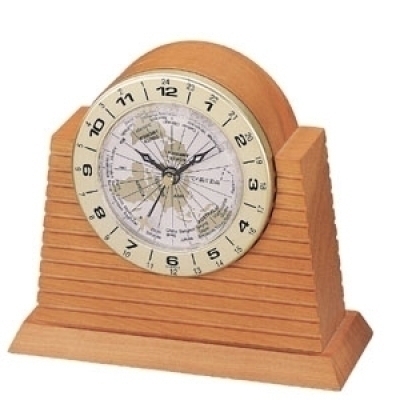 ���� ���������� � ������� ��������