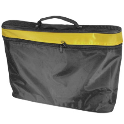 �����-��������, ������, ���� - ������/������