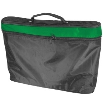 �����-��������, ������, ���� - �������