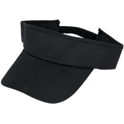 �������, 100% ������