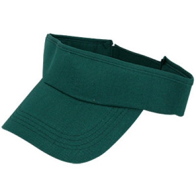 �������, 100% ������