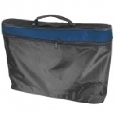 �����-��������, ������, ���� - �����