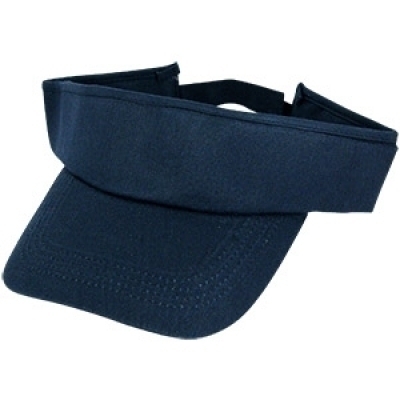 �������, 100% ������