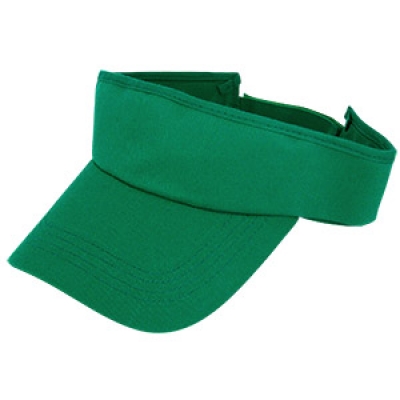 �������, 100% ������