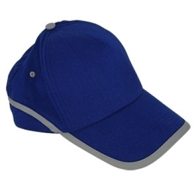 ��������� �� ����������. �������, 100% ������, �����. ��������, ���� - �����, 5 �������