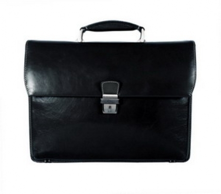 �������� Sherwood. ����.. ���.����. �����