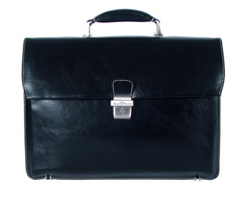 �������� Sherwood. ����.. ���.����. �����