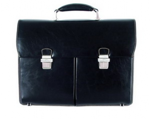 �������� Sherwood. ����.. ���.����. �����