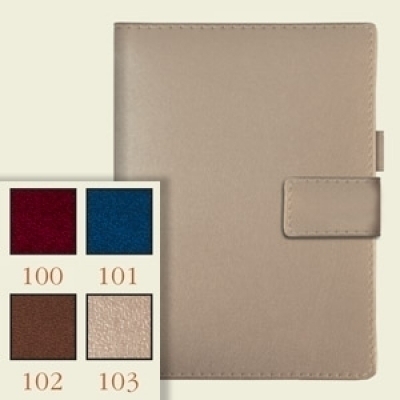 ���������� 13-001/102. Trend