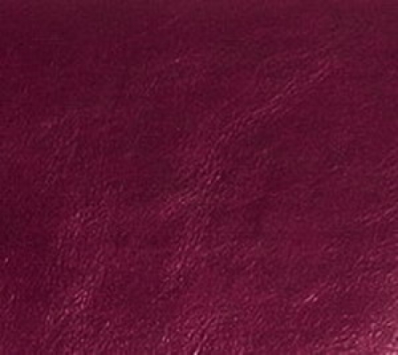 �������� Regent. ��������. ���.����. �����