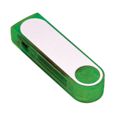 ������ � USB flash-������� (1Gb)