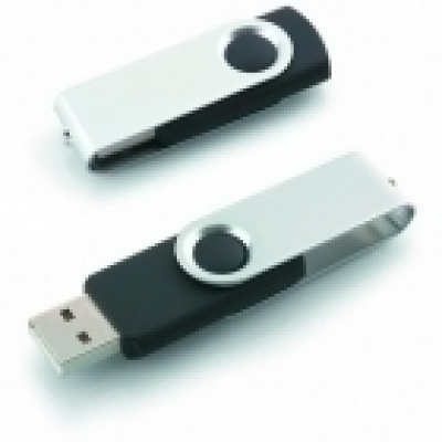 USB flash- ������ (1G)