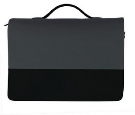 �������� Point. ����.-���.. ���.����+������. �����