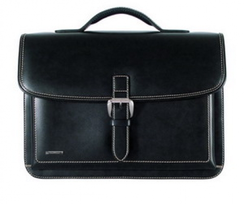 �������� Eton. ����.. ���.����. �����