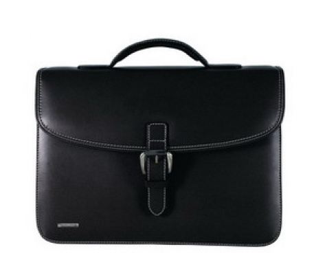 �������� Eton. ����.. ���.����. �����