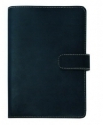 ���������� Strada