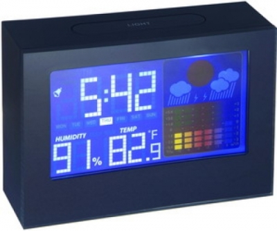 ������������