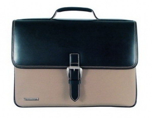 �������� Craft. ����.-���.. ���.����+������. �����