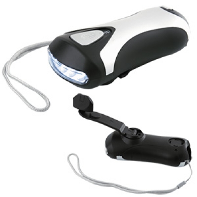 ������ � ��������, �������� ����������, USB � ������ �����������