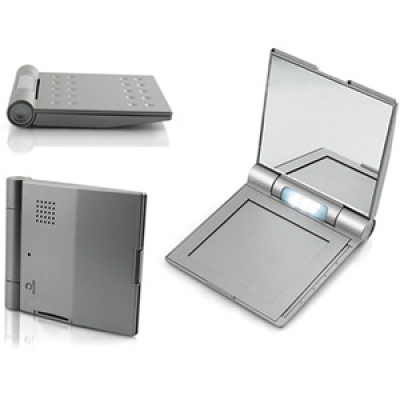  ��������� � ��������, ���������� �� 10 ������ � ����������