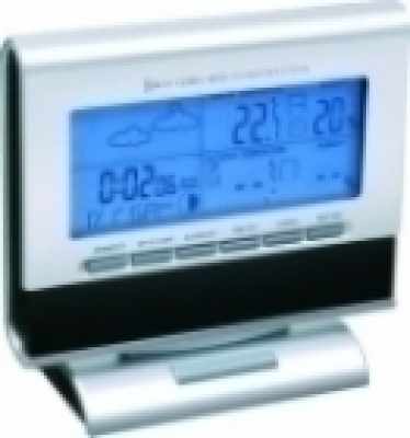 ������� �������� � ������, ���������� � �������� ������