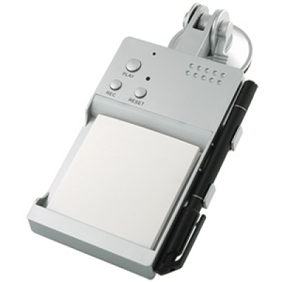 ����-���� ��� ����������: �������� ���� ��� �������, ���������, ���������� �������� �� 10 ������