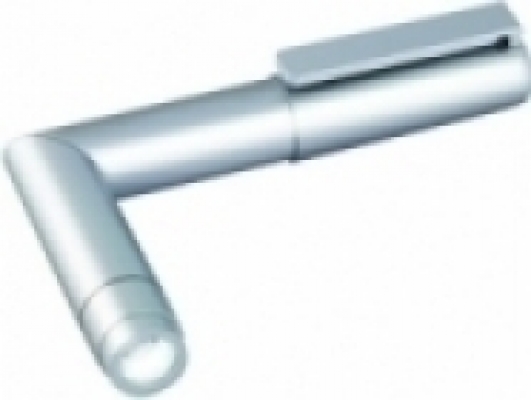 ��������� � ���������