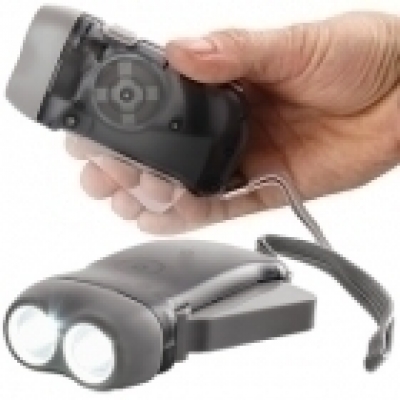 ������ � ������-�����������