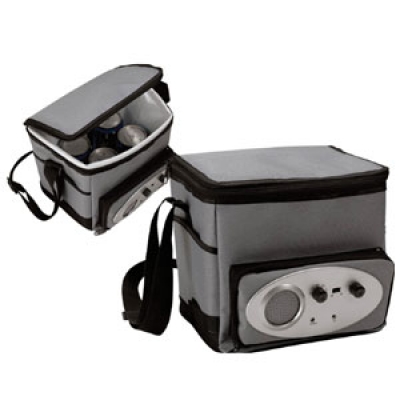 �����-����������� � �����